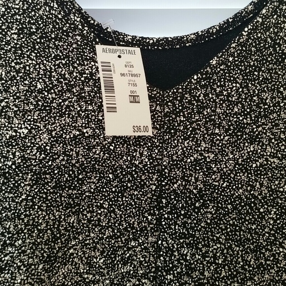 Aeropostale Dress - Picture 2 of 3